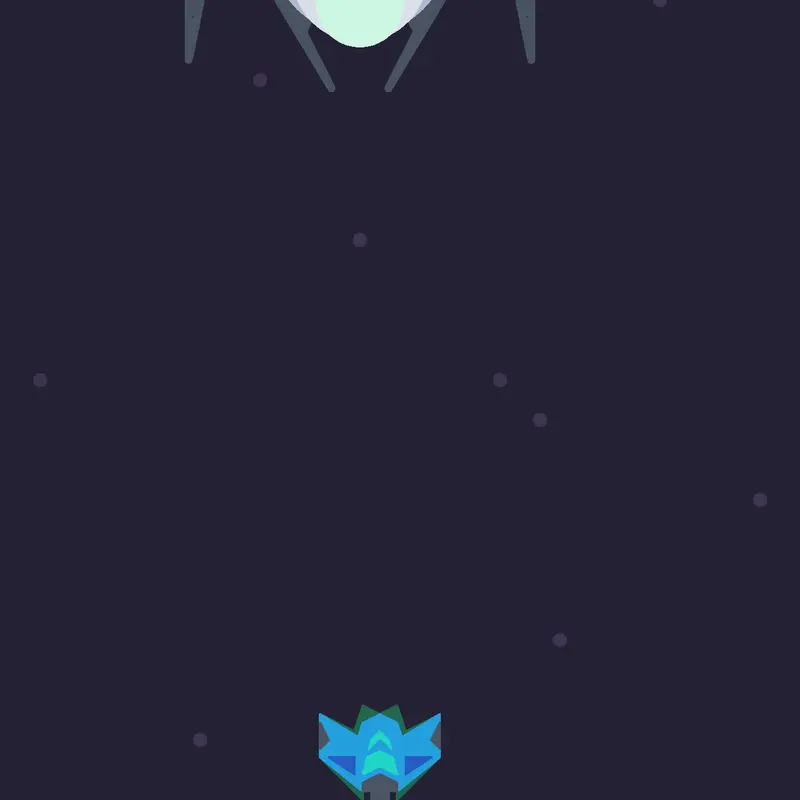 Game by @the-real-jason