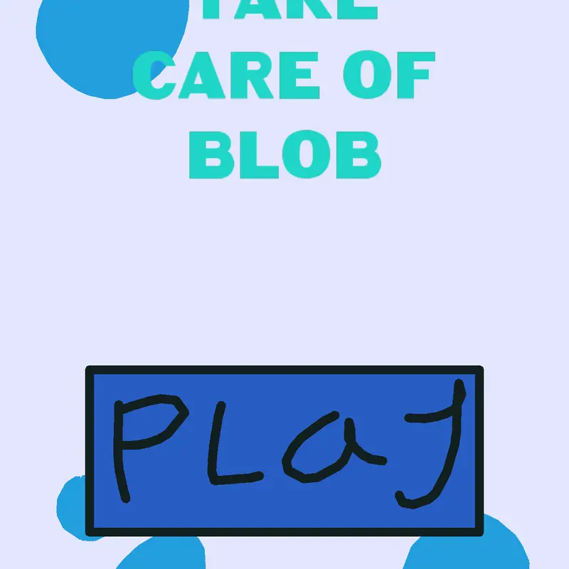 Game by @ipad_kid