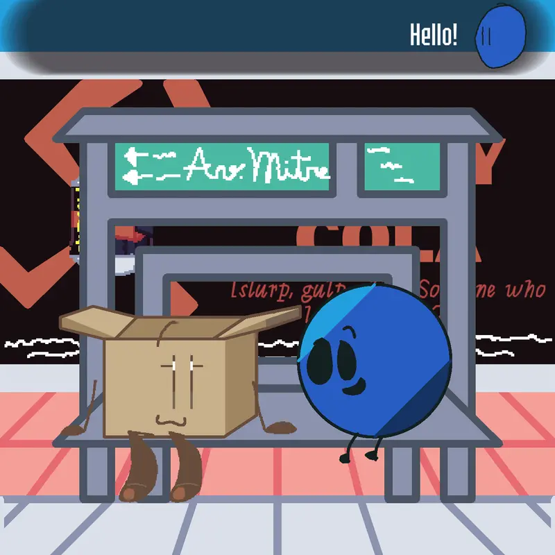 Game by @One_Blue_2025