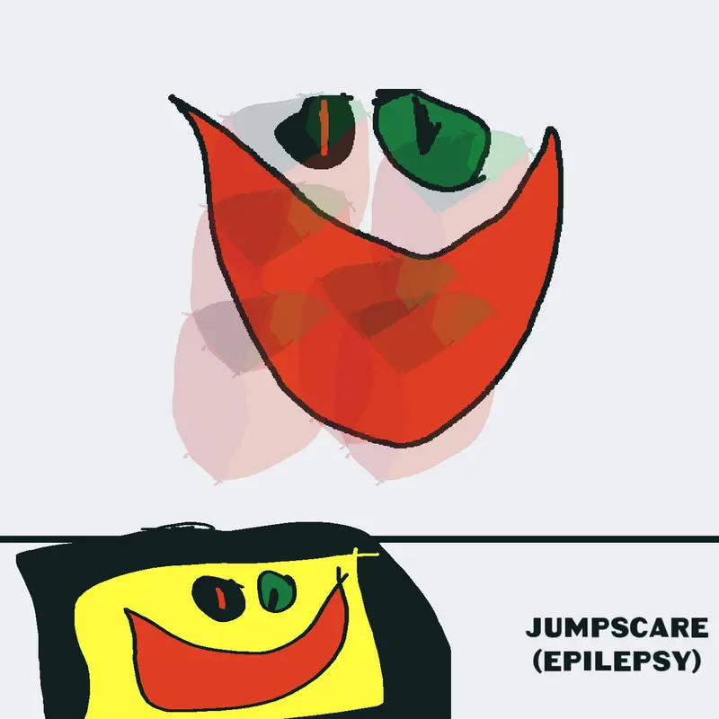 Game by @XNPICAPI