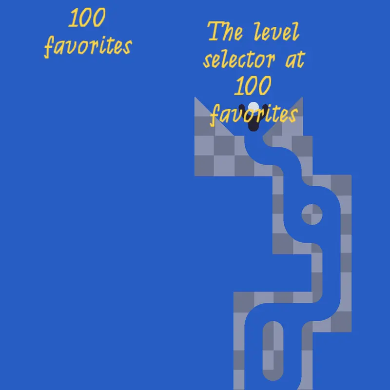 Game by @perrytheplatypus1
