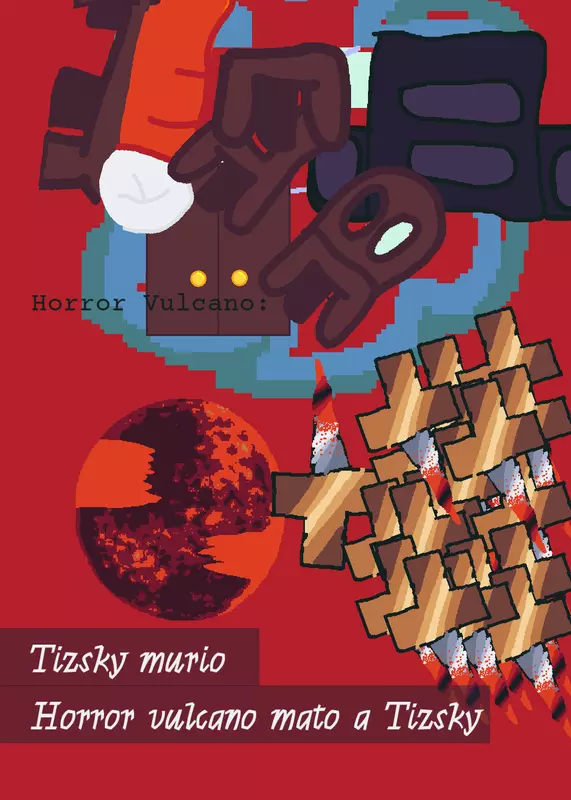 Game by @__Ukraine-Poland__