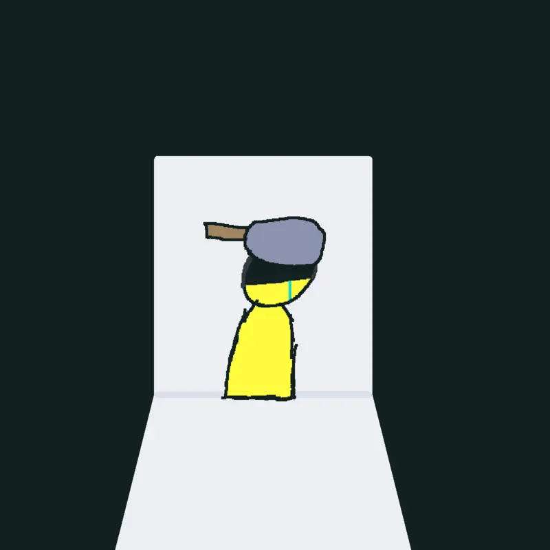 Game by @New_person
