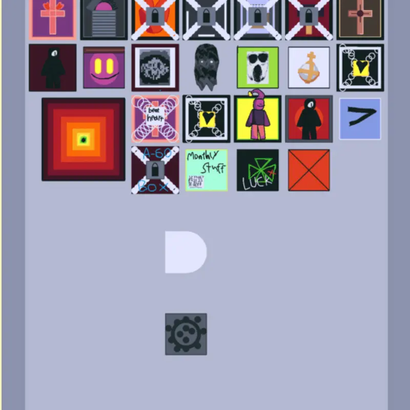Game by @REHAT