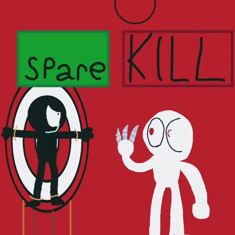 Game by @inky666