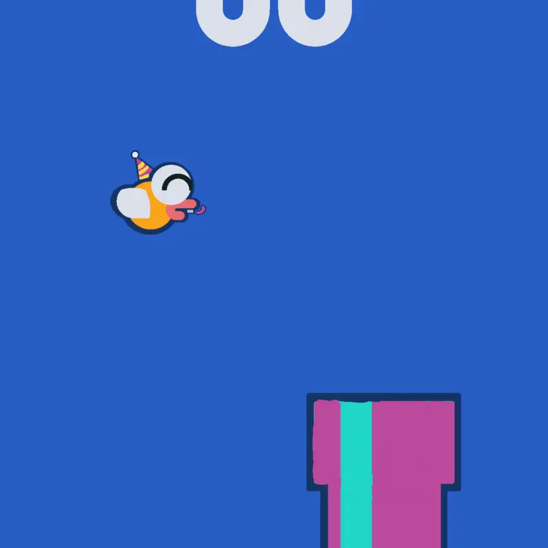 Game by @bobi_le_vraie