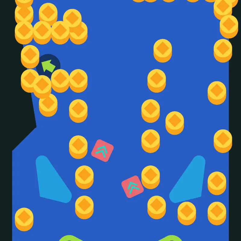Game by @Guilherme14jp