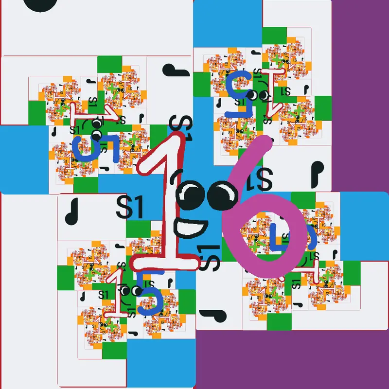 Game by @blue-dash-cube