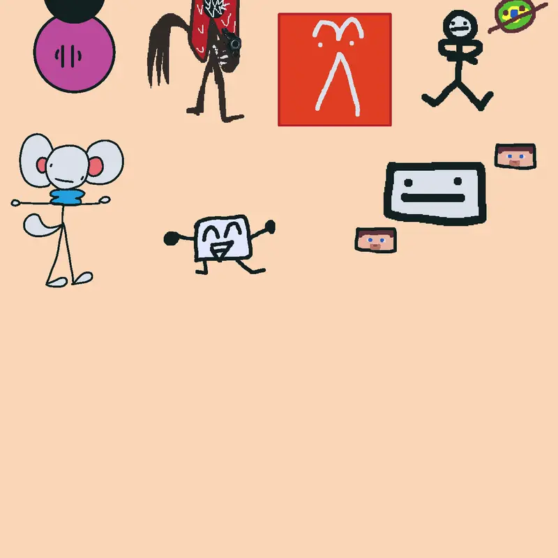 Game by @theozim_second_account