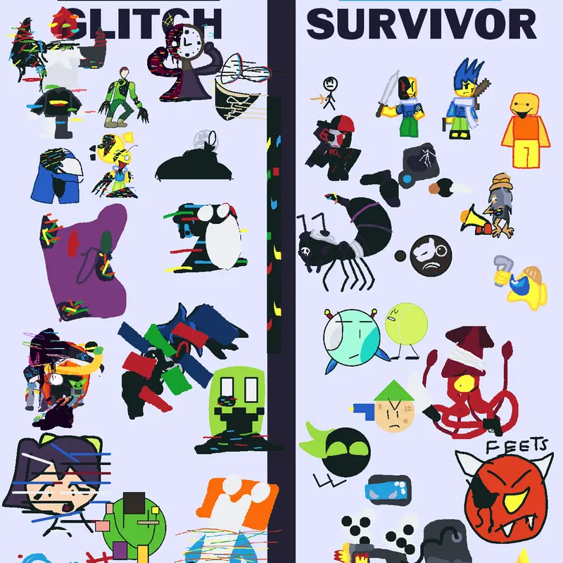 Game by @Marth_dart_the_Intro