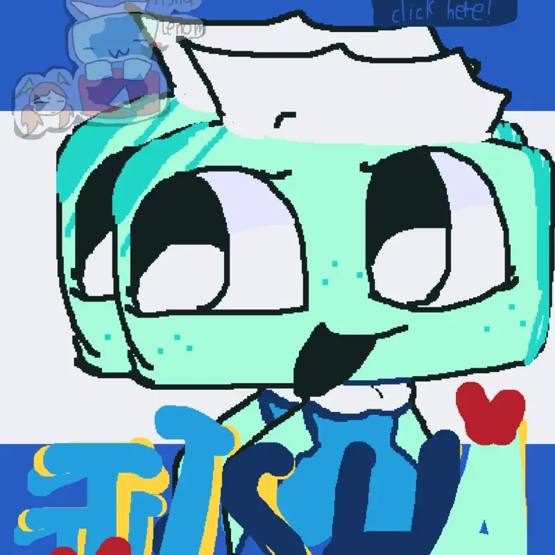 Game by @lenomizhereee