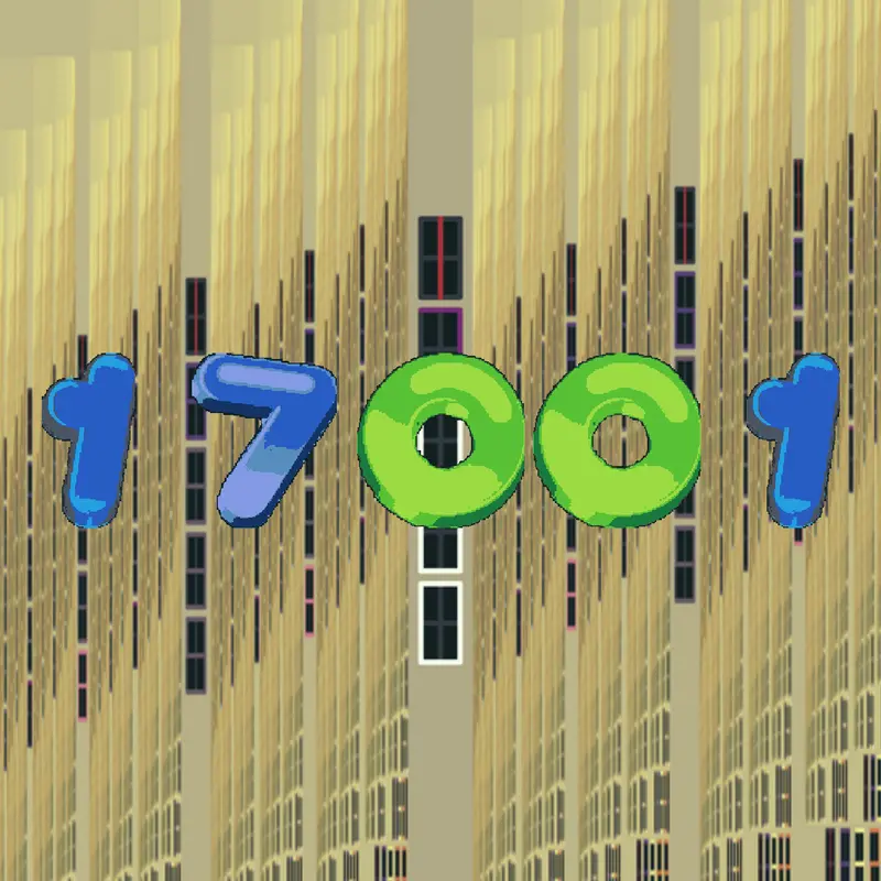 Game by @89TD_PortalChains-2026