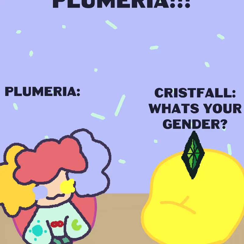 Game by @Genocide-Fail