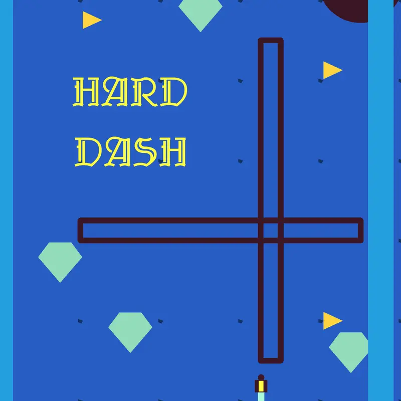 Game by @c4ptain_Z4ck
