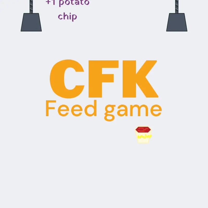 Game by @rainesthegamecreator16