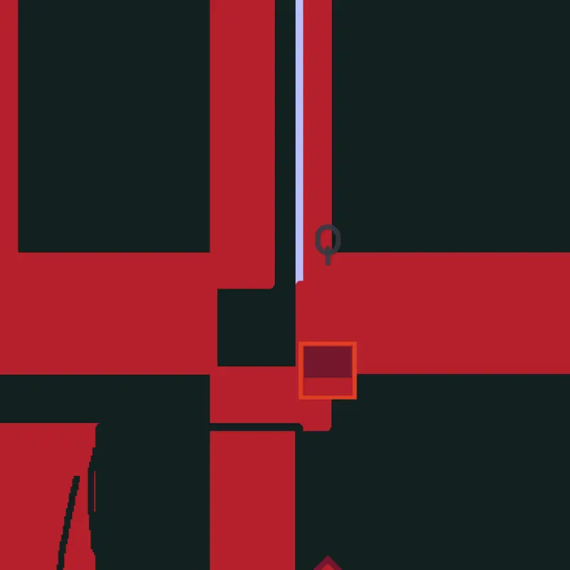 Game by @Facecool12