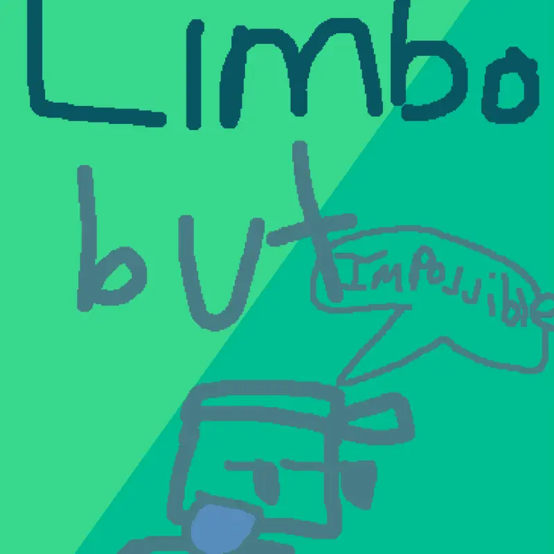 Game by @noob_cashier