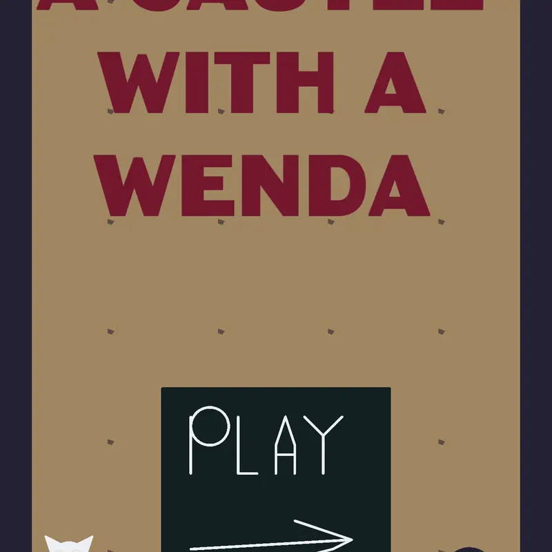 Game by @Peter_189