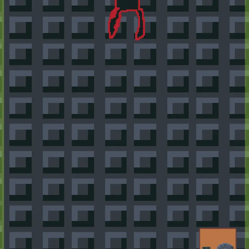 Game by @TheNewSpaceBase