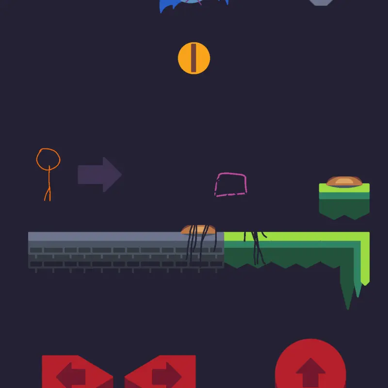 Game by @-_Rewrite-_
