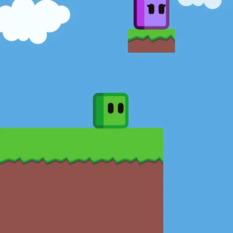 Game by @Mapy