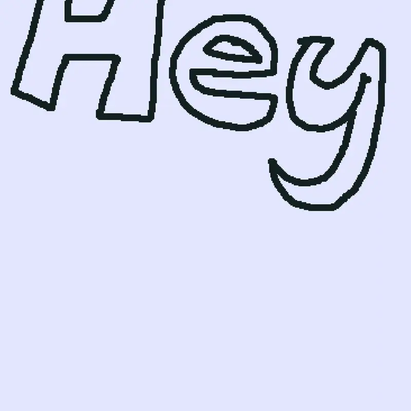 Game by @pikachuXD