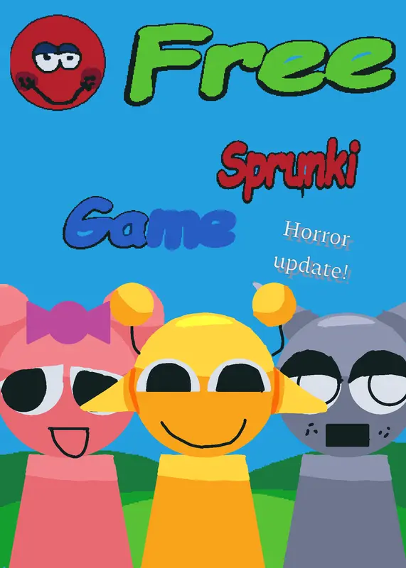 Game by @maksim7362