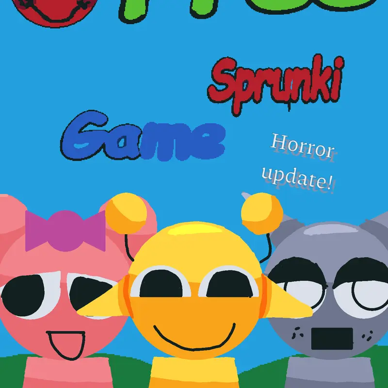 Game by @maksim7362