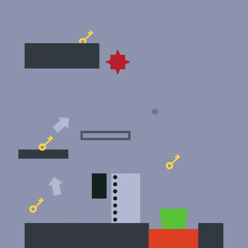 Game by @castlegaming2026