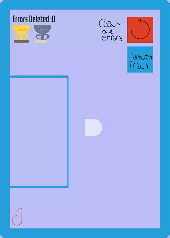 Game by @CottonSPOOKY