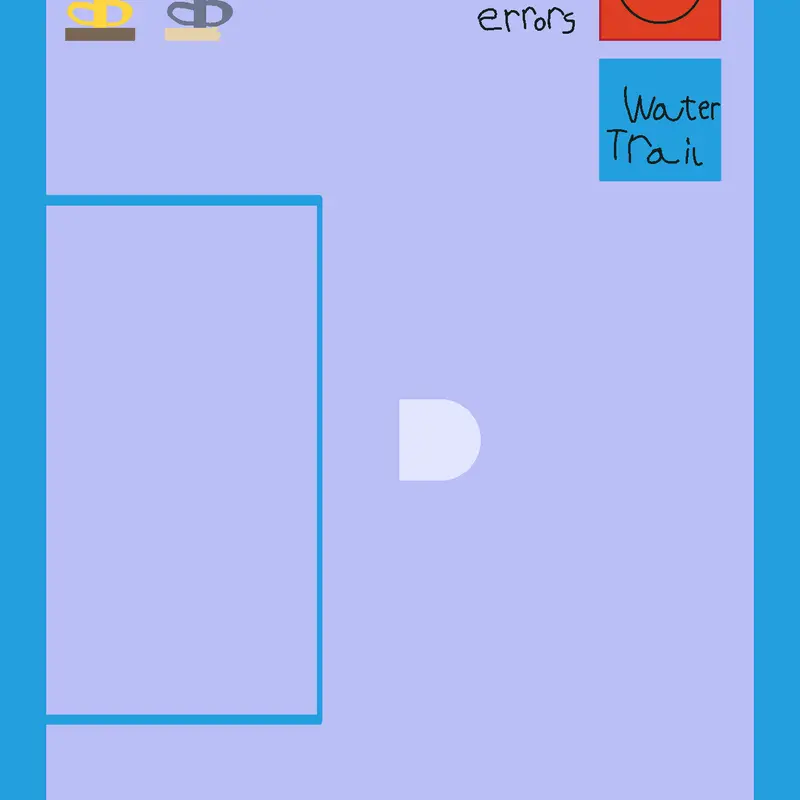 Game by @CottonSPOOKY