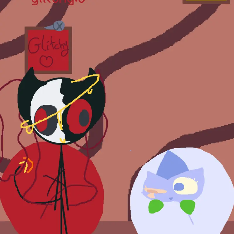 Game by @goobye