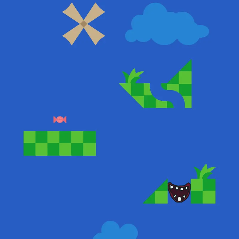 Game by @LittleBox