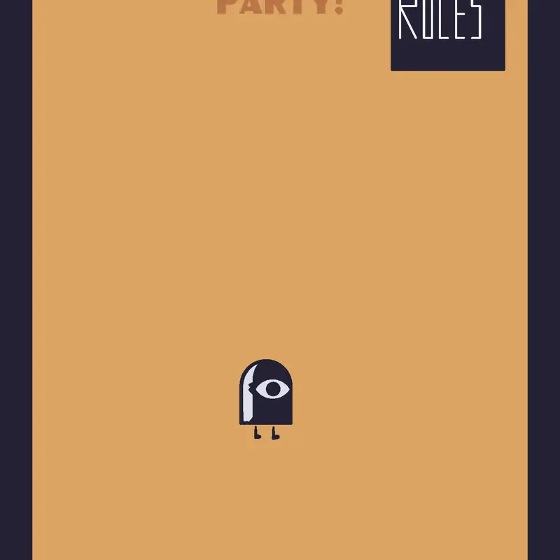 Game by @tolung_thecat