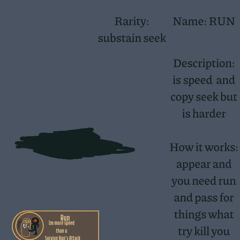 Game by @Trolley_that_trolls