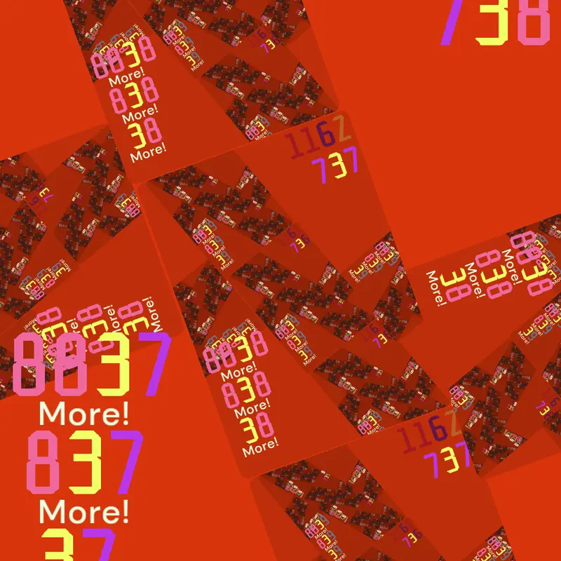 Game by @10SD_Portalchains-2026
