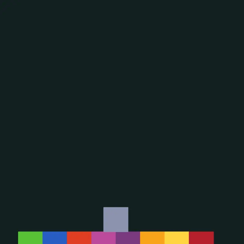 Game by @spider-drum