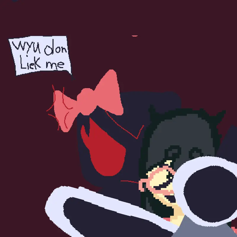 Game by @bluey7018