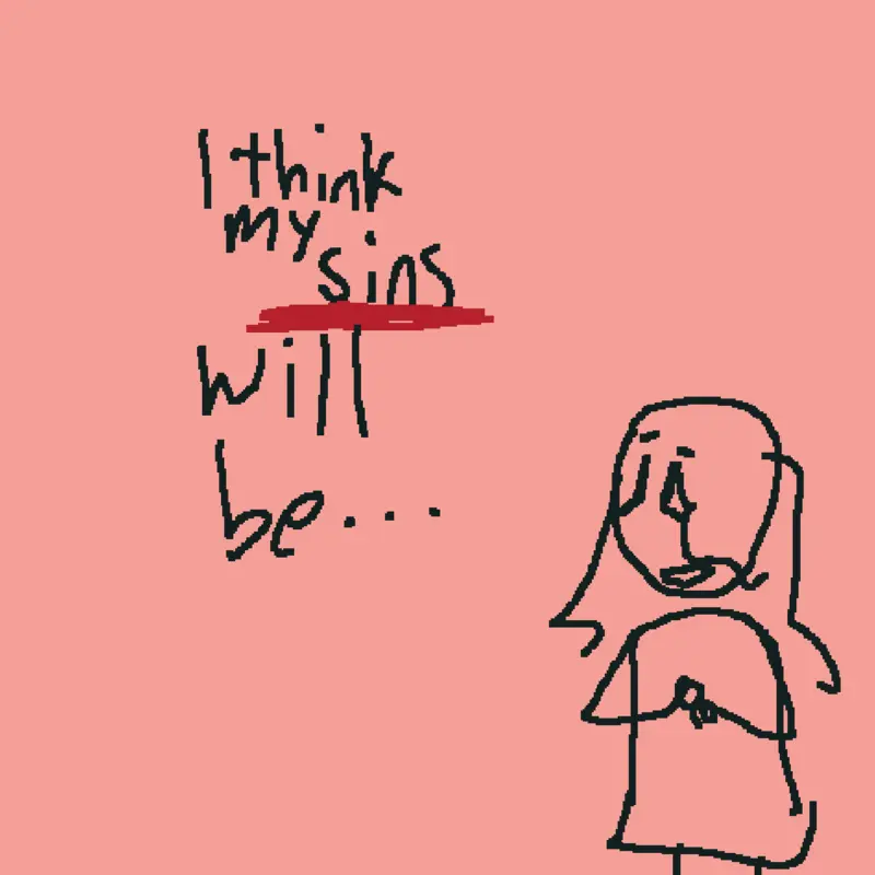 Game by @STOMACH_B00KF4N