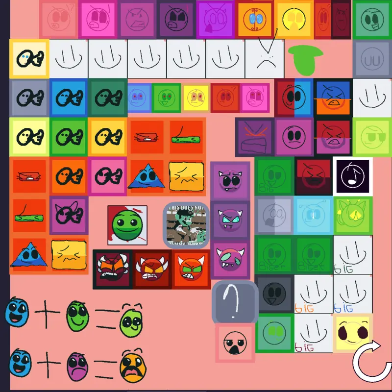 Game by @BFF_ok_340_Official_2026