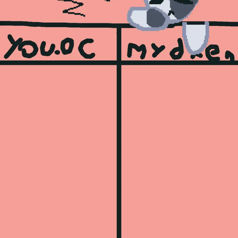 Game by @bonny_dash