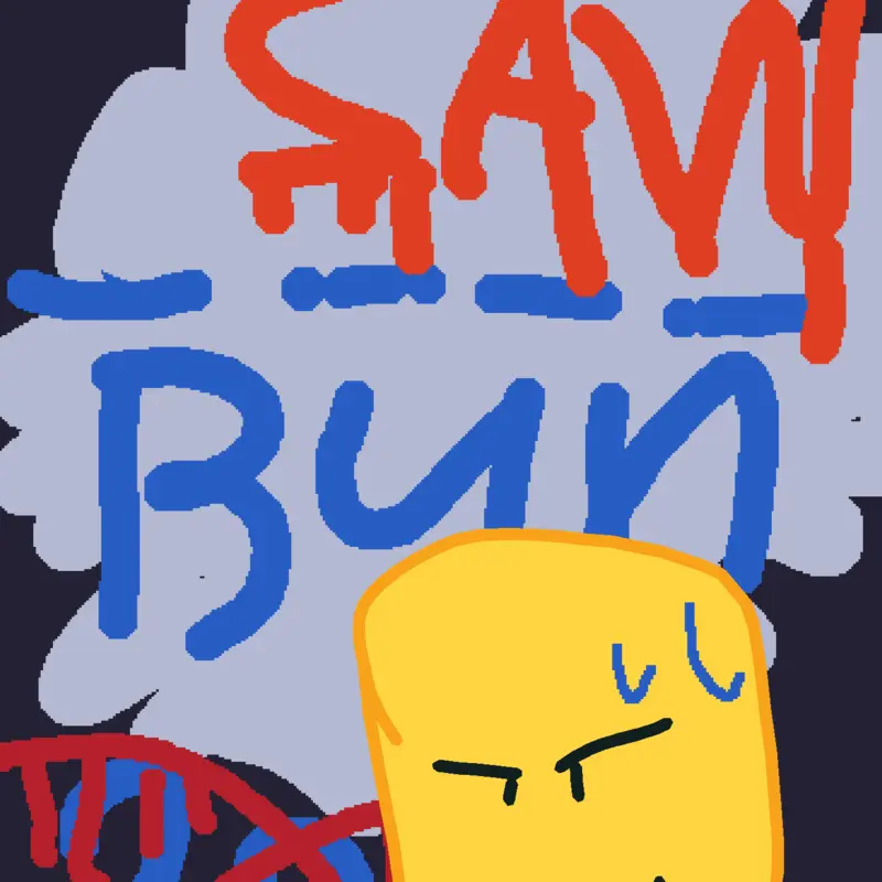 Game by @Blonk3y