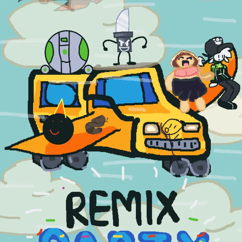 Game by @robotic_suit_melon
