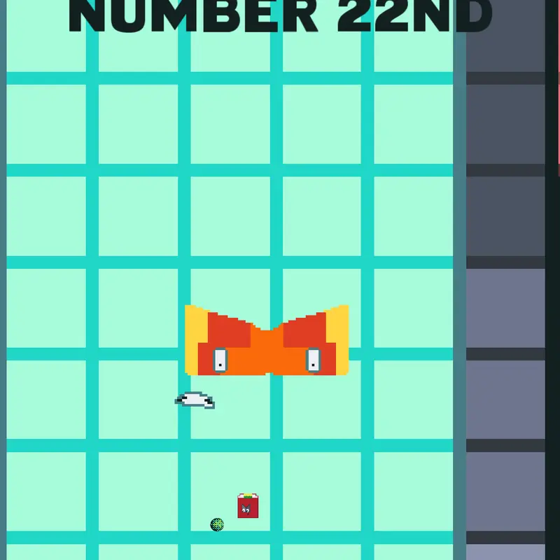 Game by @Factory_nc-3wuiter
