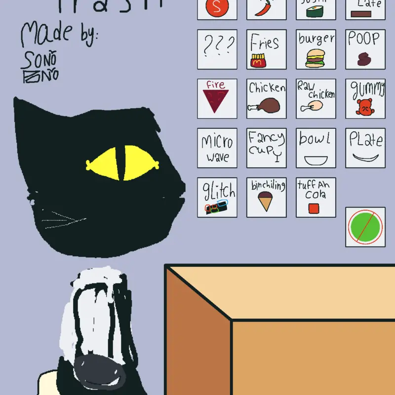 Game by @samsunggalerry