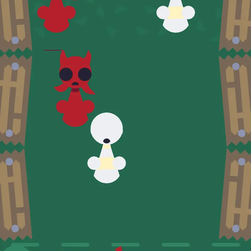 Game by @Maroona_2025