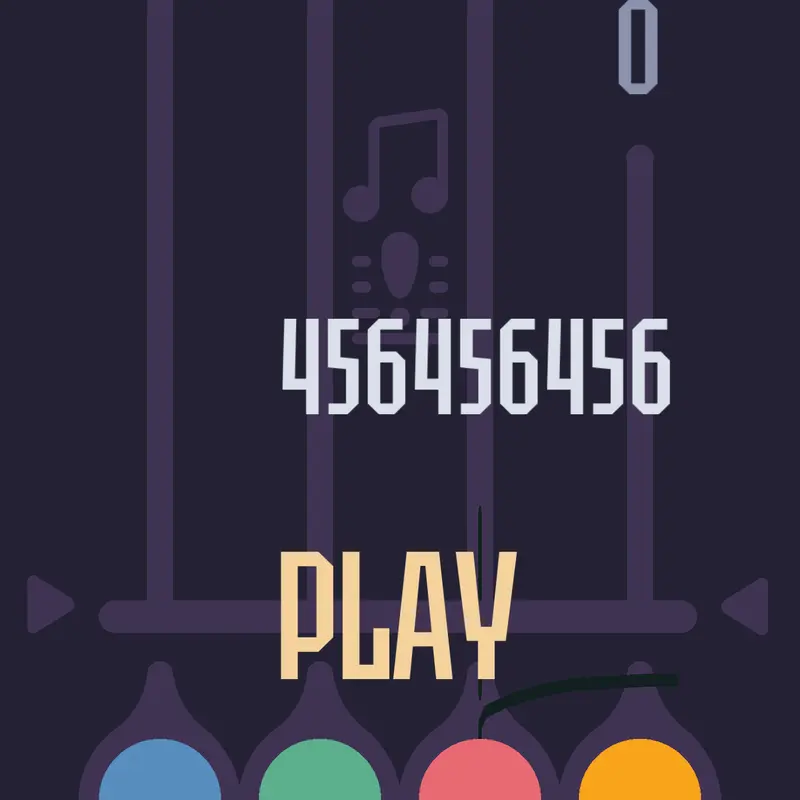 Game by @elliottx5y