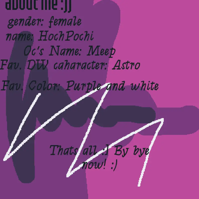 Game by @HochiPochi