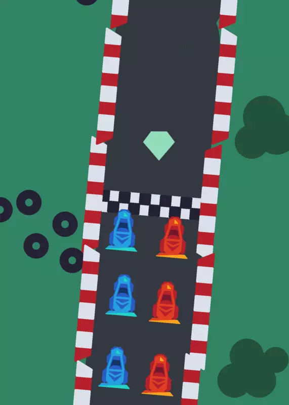 Game by @rendel456