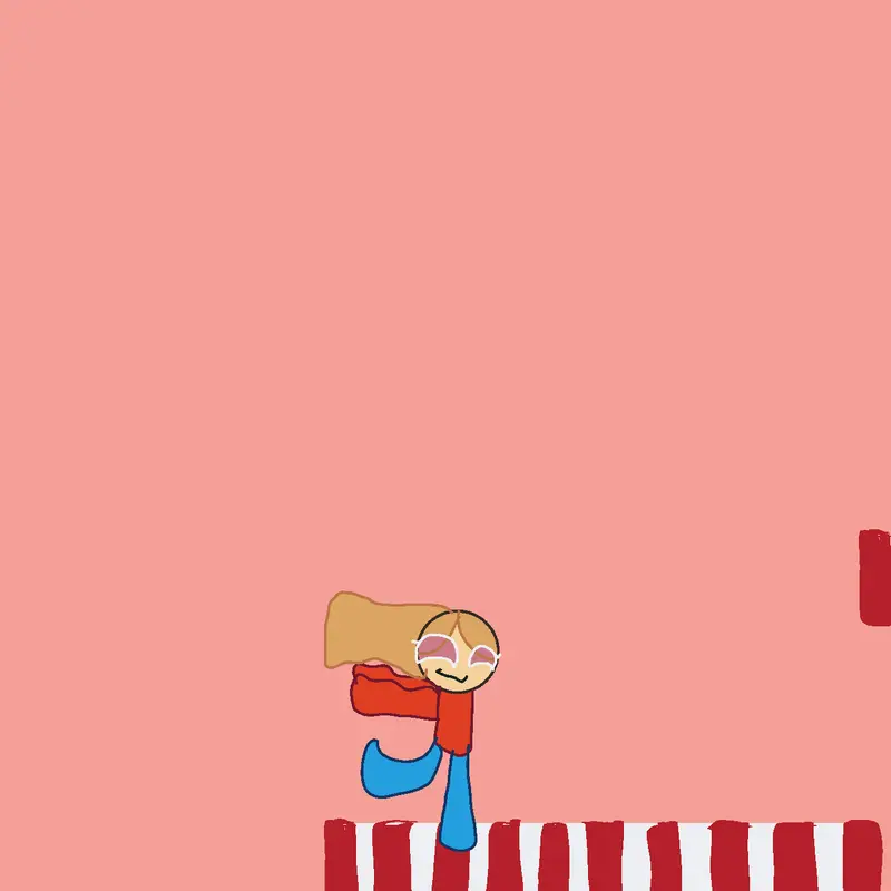 Game by @notmia